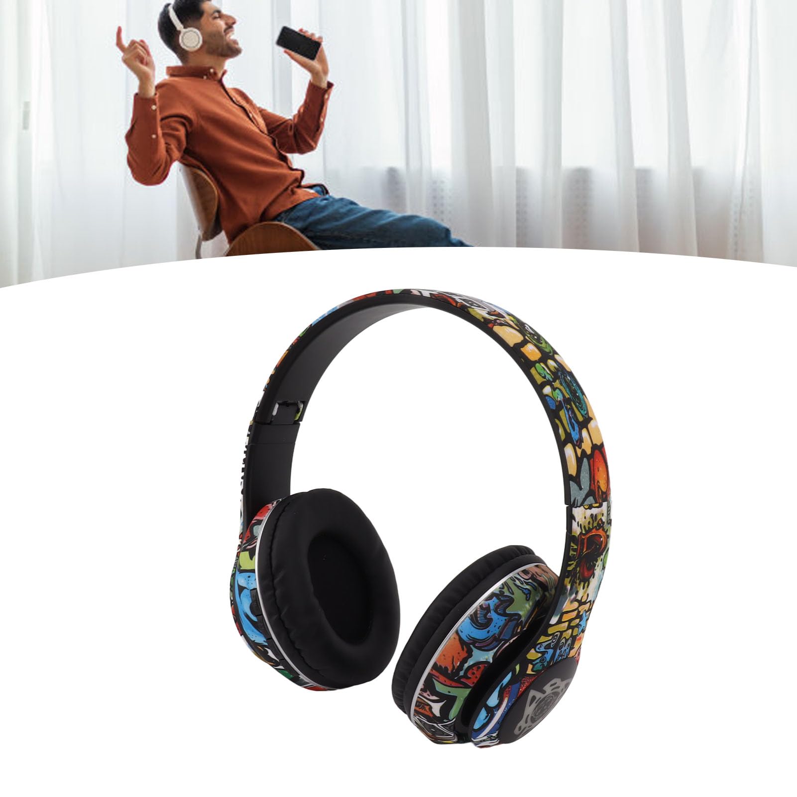 Beats Solo3 Wireless Minnie Mouse Beats Headphones Disney Mickey